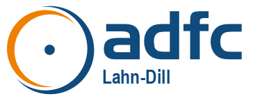 Lahn-Dill e. V.